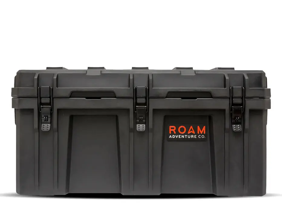160L Rugged Case 1