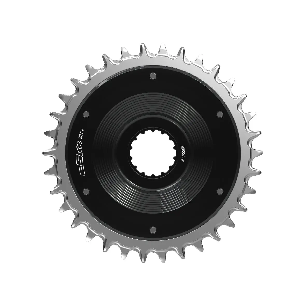 E-Ring - Bosch Gen4 5