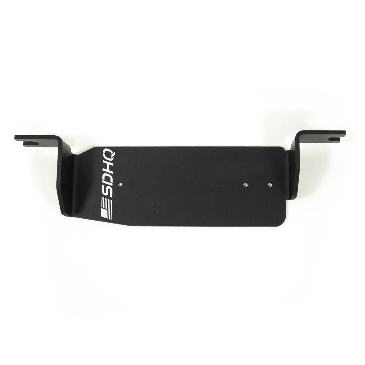 2023-2025 Ford Bronco Raptor Sdhq Built Switch-Pros Power Module Mount 1