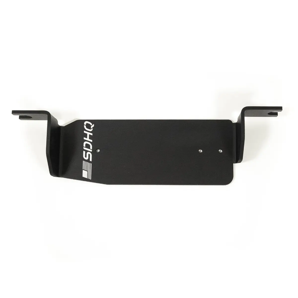 2021-2025 Ford Bronco Sdhq Built Switch-Pros Power Module Mount 1