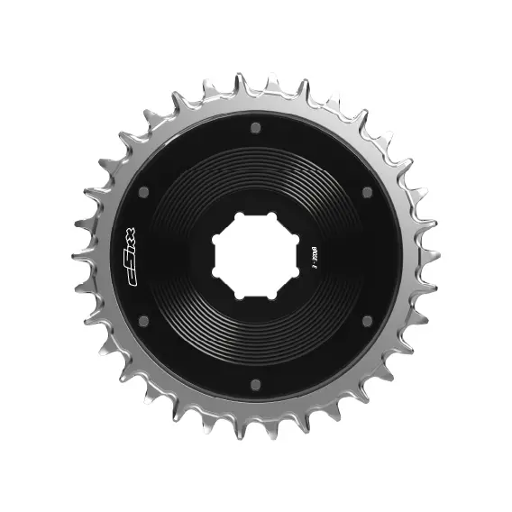 E-Ring - Brose Full Power 3
