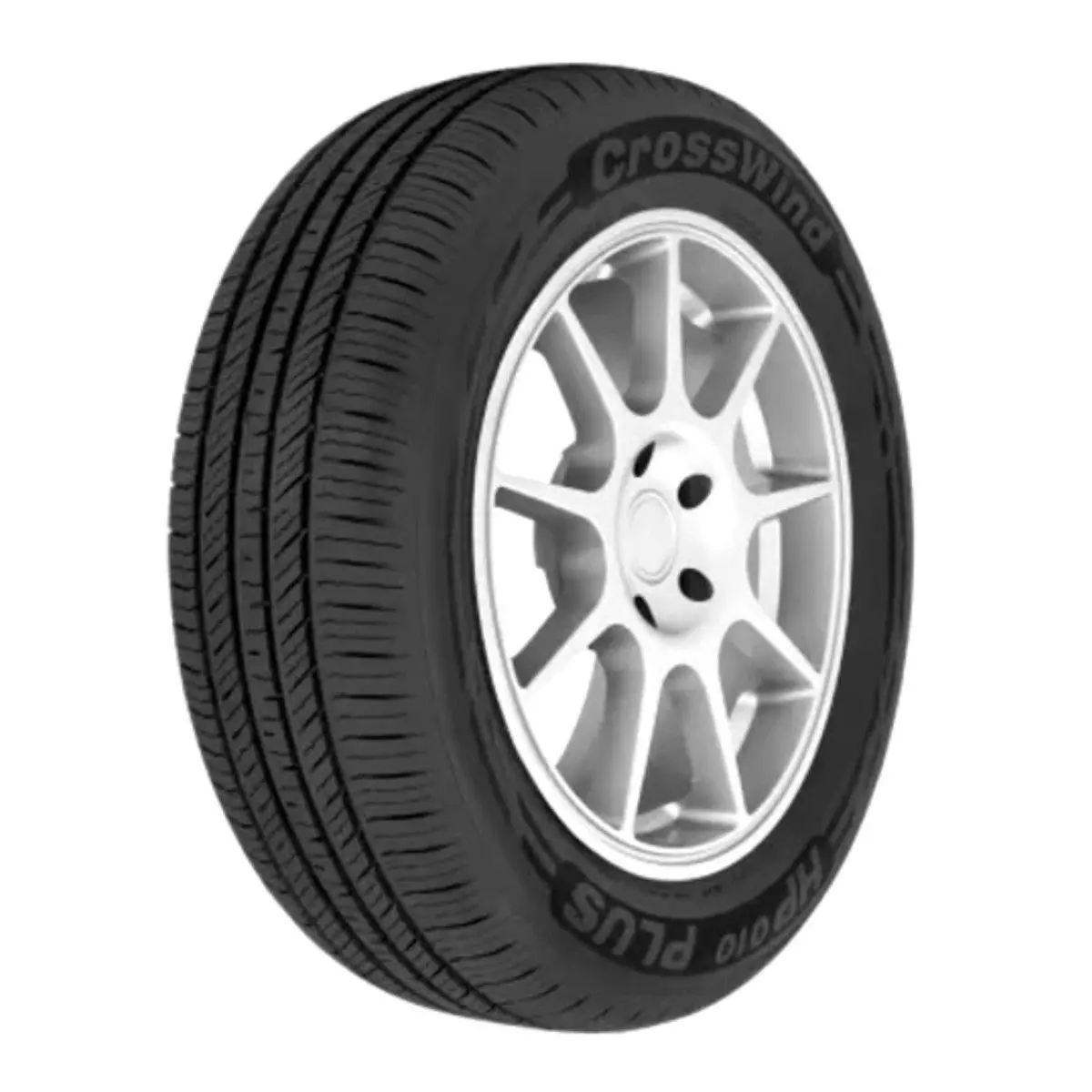225/45R19 Hp010 Plus 96W Xl All Season 1