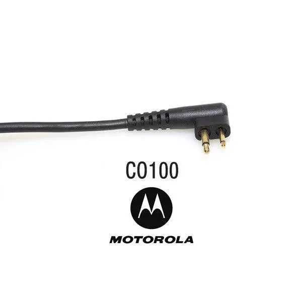 Pci Coil Cord Headset Adapter 7