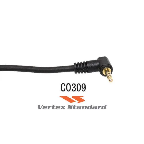 Pci Coil Cord Headset Adapter 6