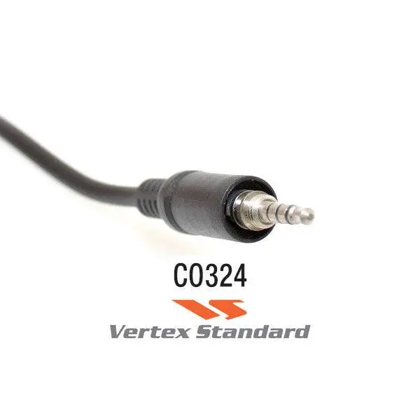 Pci Coil Cord Headset Adapter 6