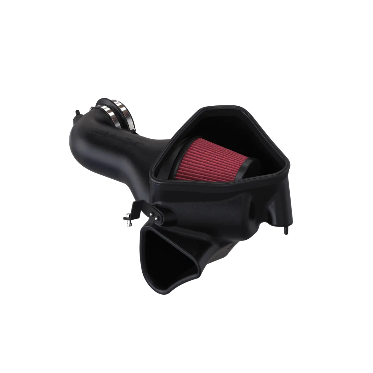 Jlt Cold Air Intake For 2016-2019 Cadillac Cts-V 6.2L 1