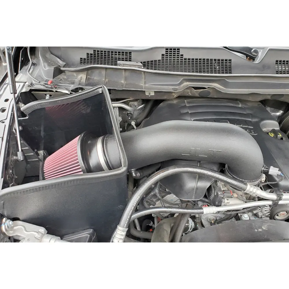 Jlt Cold Air Intake For 2009-2018 Ram 1500 5.7L 1