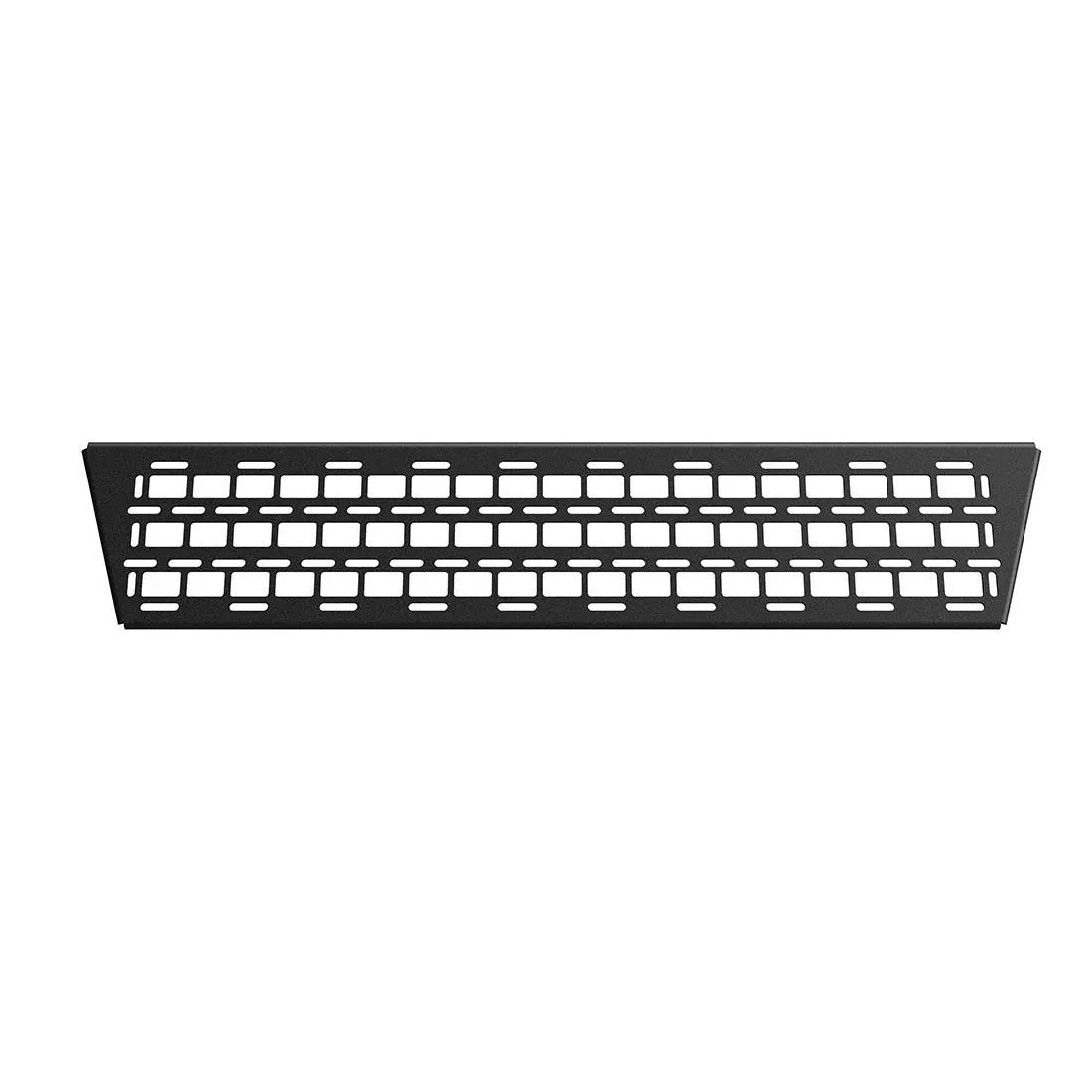 Cbi Bed Bar Molle Panel 1