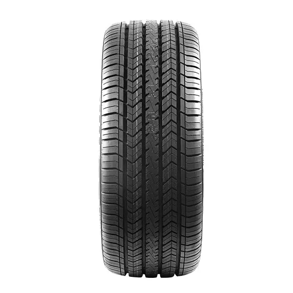 235/40Zr18 95W Ch01 Ct All Seasons M+S 1