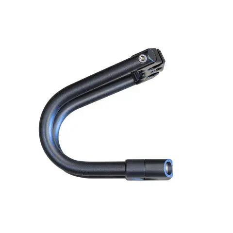 Power Grip Guard Air Tank Handle Power Tank 1
