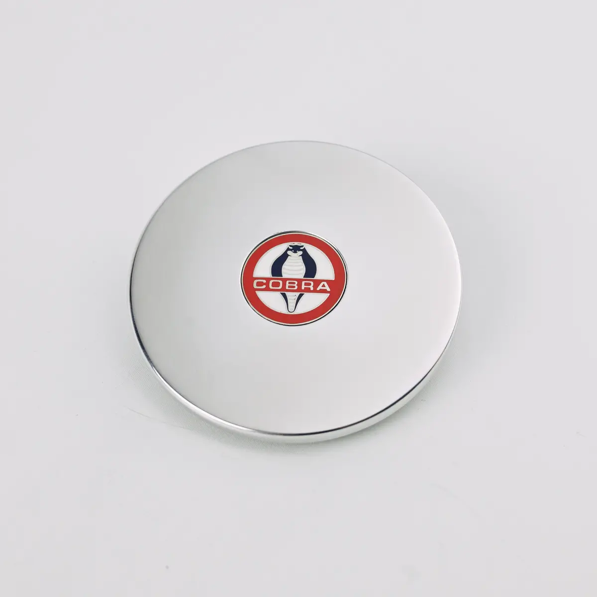 Centre Cap - Cobra 2