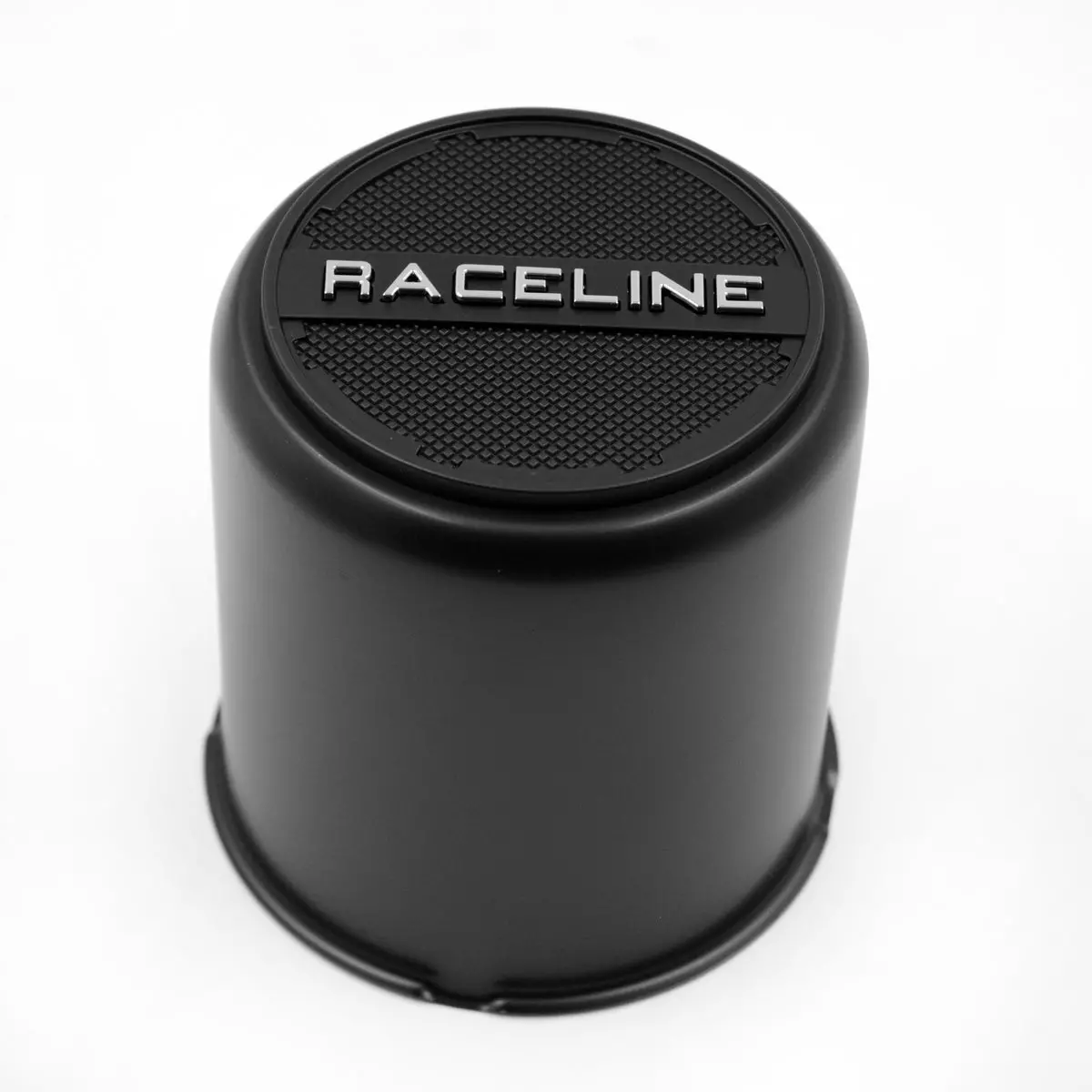 Raceline Outlander 5 Lug Center Cap 1