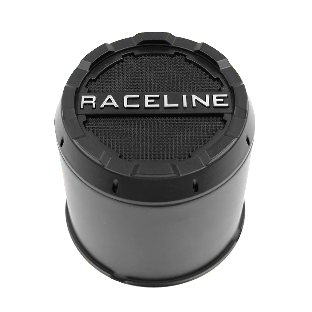 Raceline 935 Defender Tall Cap Fits (8X6.5/8X170) 1