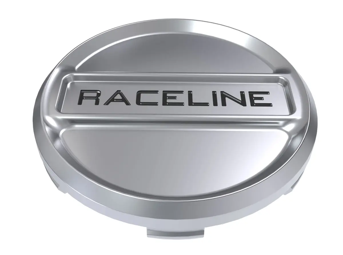 Raceline 960Mb Center Cap-5X127 1