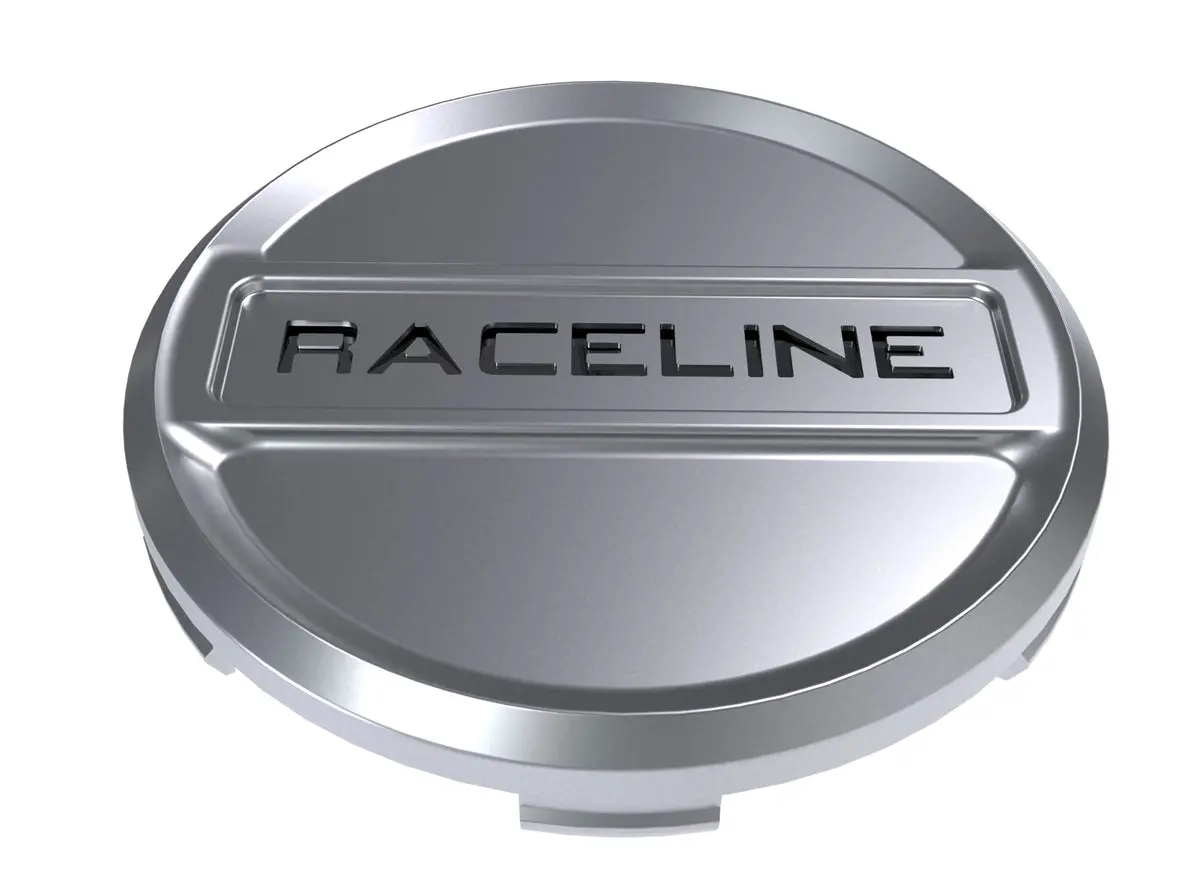 Raceline 960Mb Center Cap-5X150, 6X139.7 1