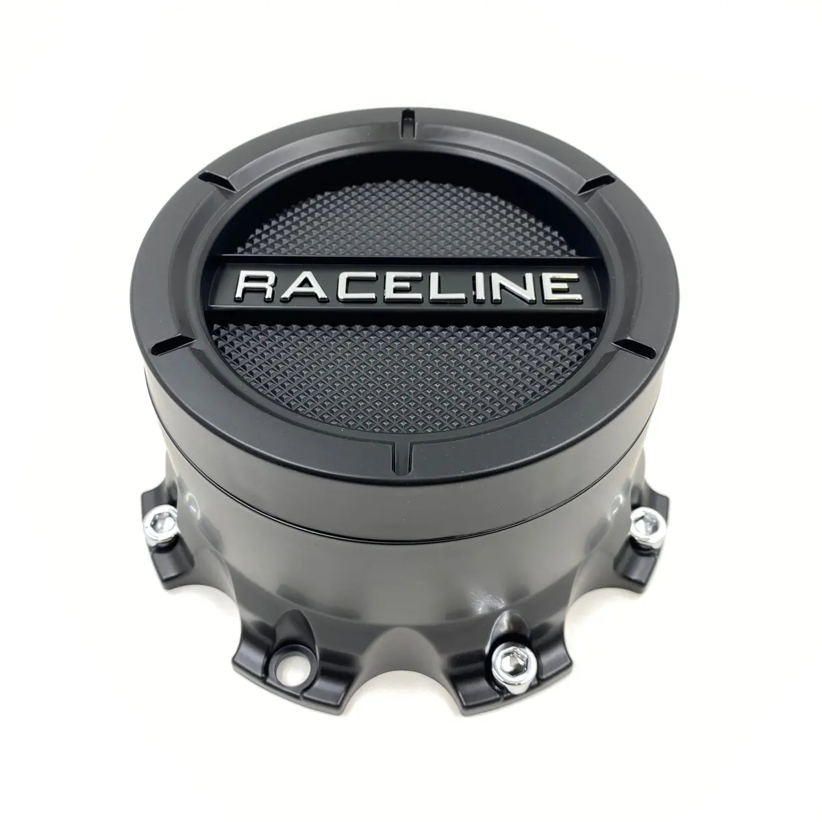 Raceline 934 Clutch Cap 8X6.5/8X170 1