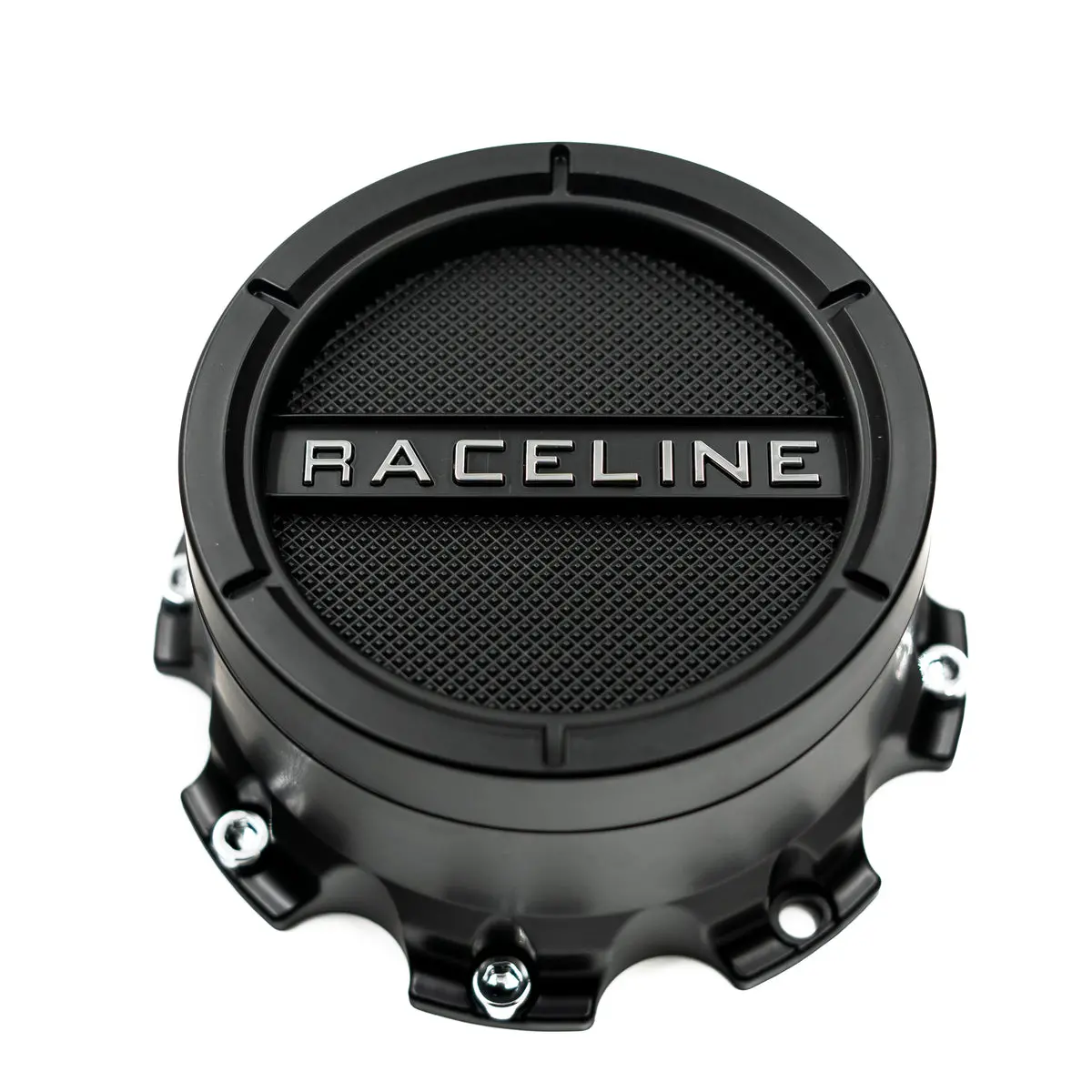 Raceline 934/943/944 Center Cap 1