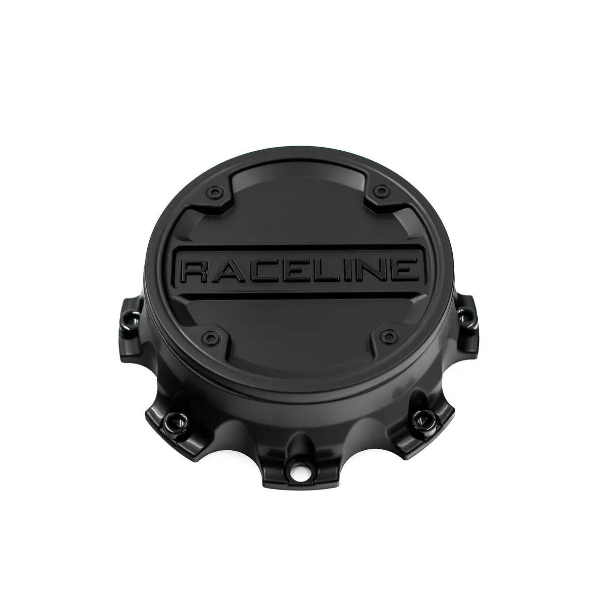 Raceline 947B Center Cap (8X165, 8X170) 1
