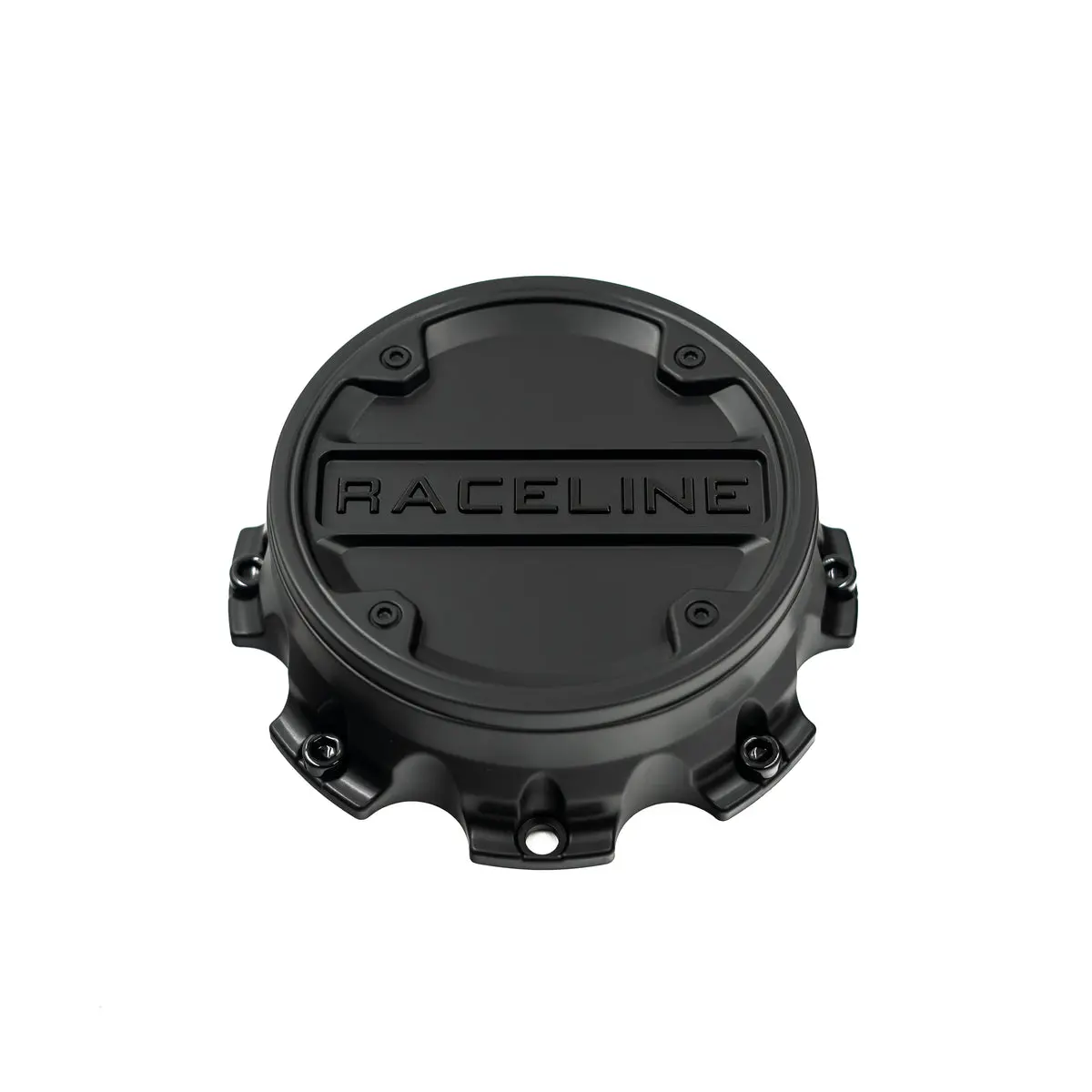 Raceline 947B Center Cap 1