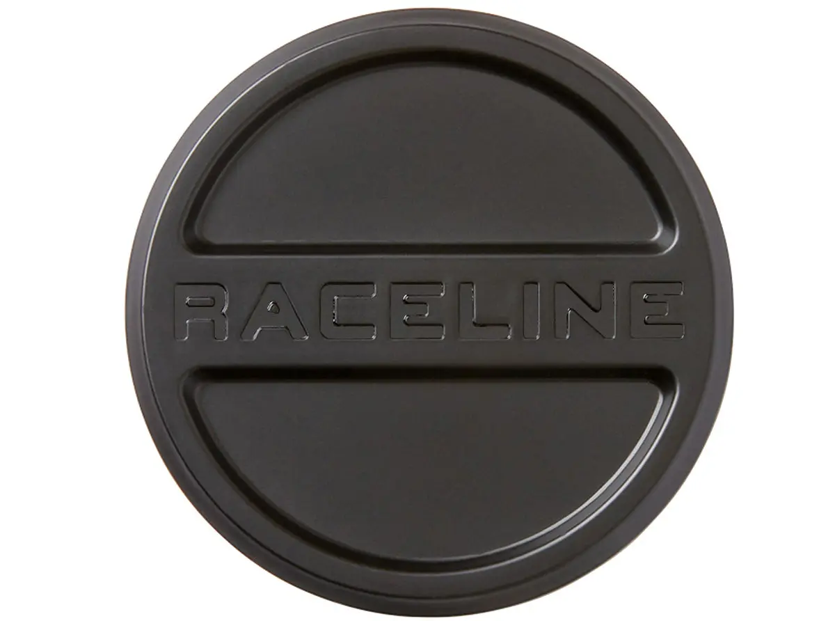 Raceline 952 Center Cap 1