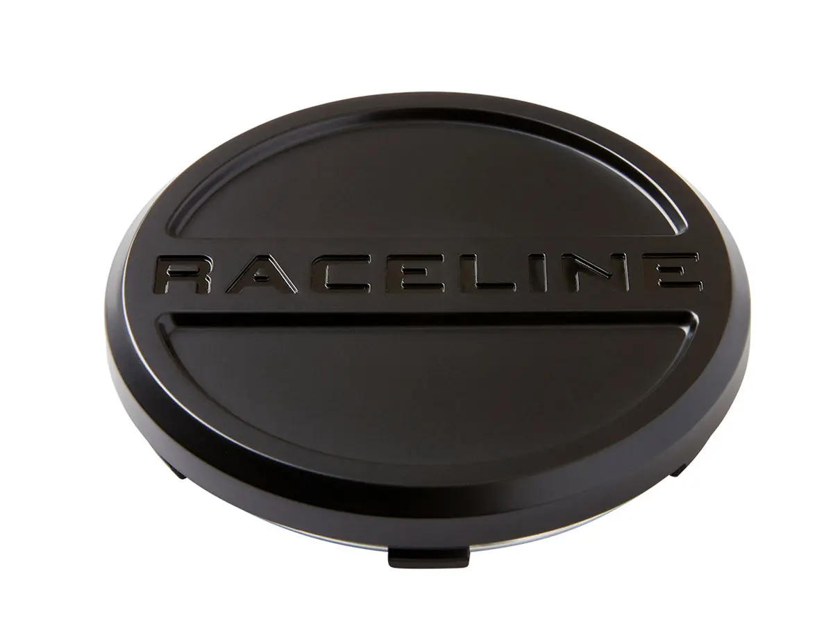 Raceline 952 Center Cap 1