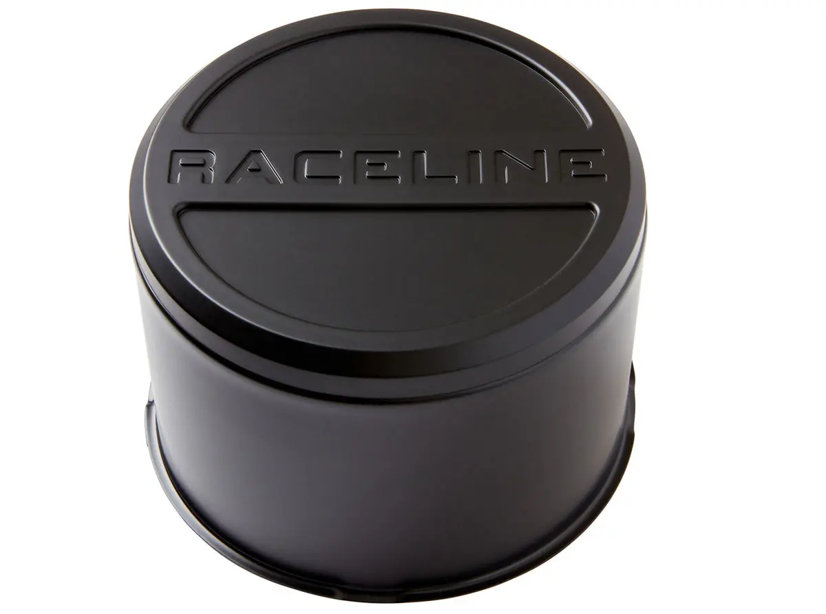 Raceline 952 Center Cap 1