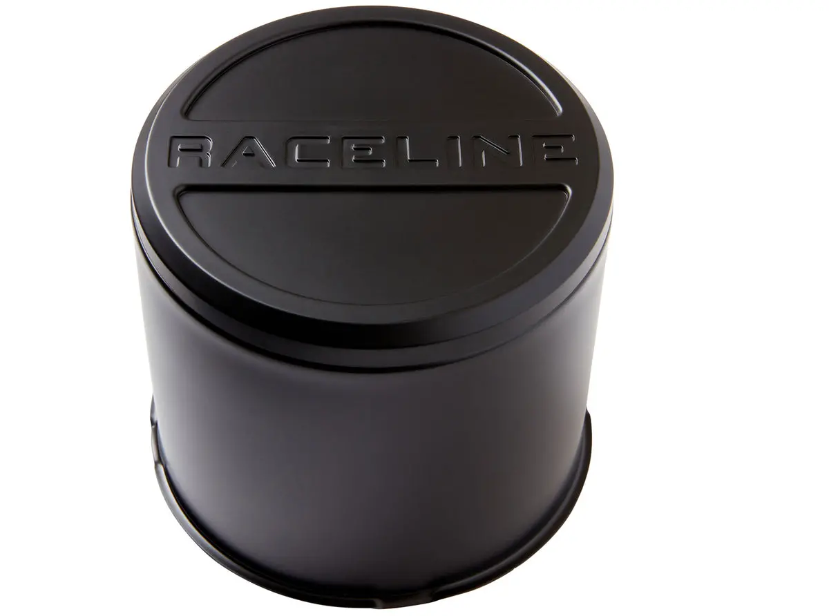 Raceline 952 Center Cap 1