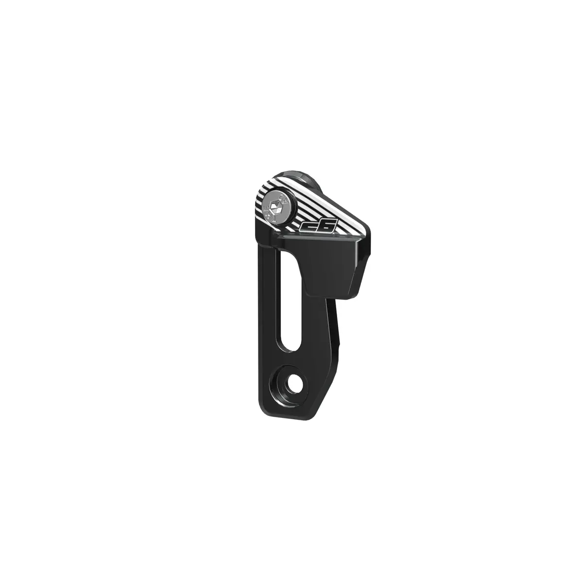 Specialized Creo Guide - Chainguide 1