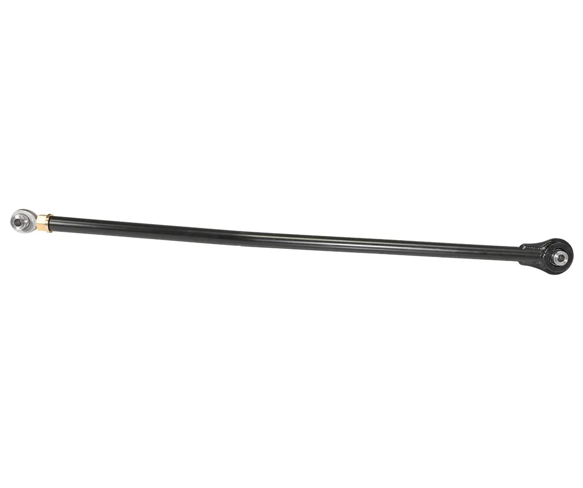 21-23 Bronco Rear Adjustable Track Bar 1