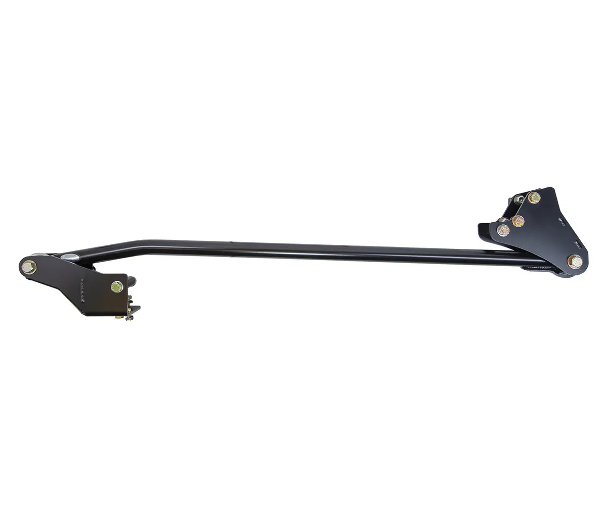 Carli | 14-24 Ram 2500/Power Wagon Extended Rear Track Bar 1