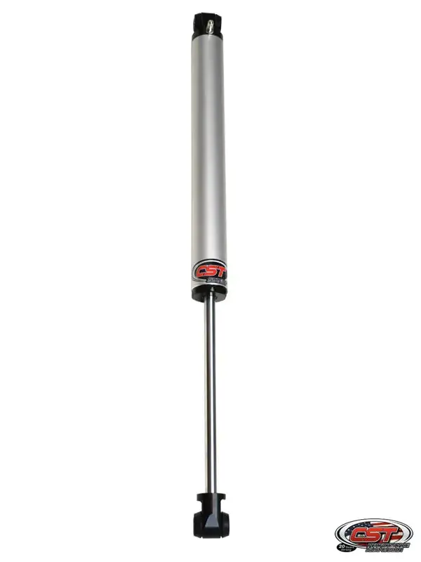 Cst 01-19 Hd 2500 / 3500 Dirt Series 2.0 Rear Shock (For 6-8″ Lifts) 1
