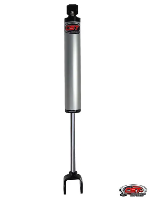 Cst 11-25 Hd 2500 / 3500 Dirt Series 2.0 Front Shock (For 4-6″ Lifts) 1