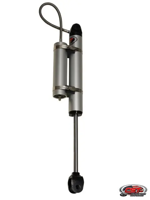 Cst 11-19 Hd 2500 / 3500 Dirt Series 2.0 Front Shock (For Cst 6-8″ Front / O.E. Location) 1