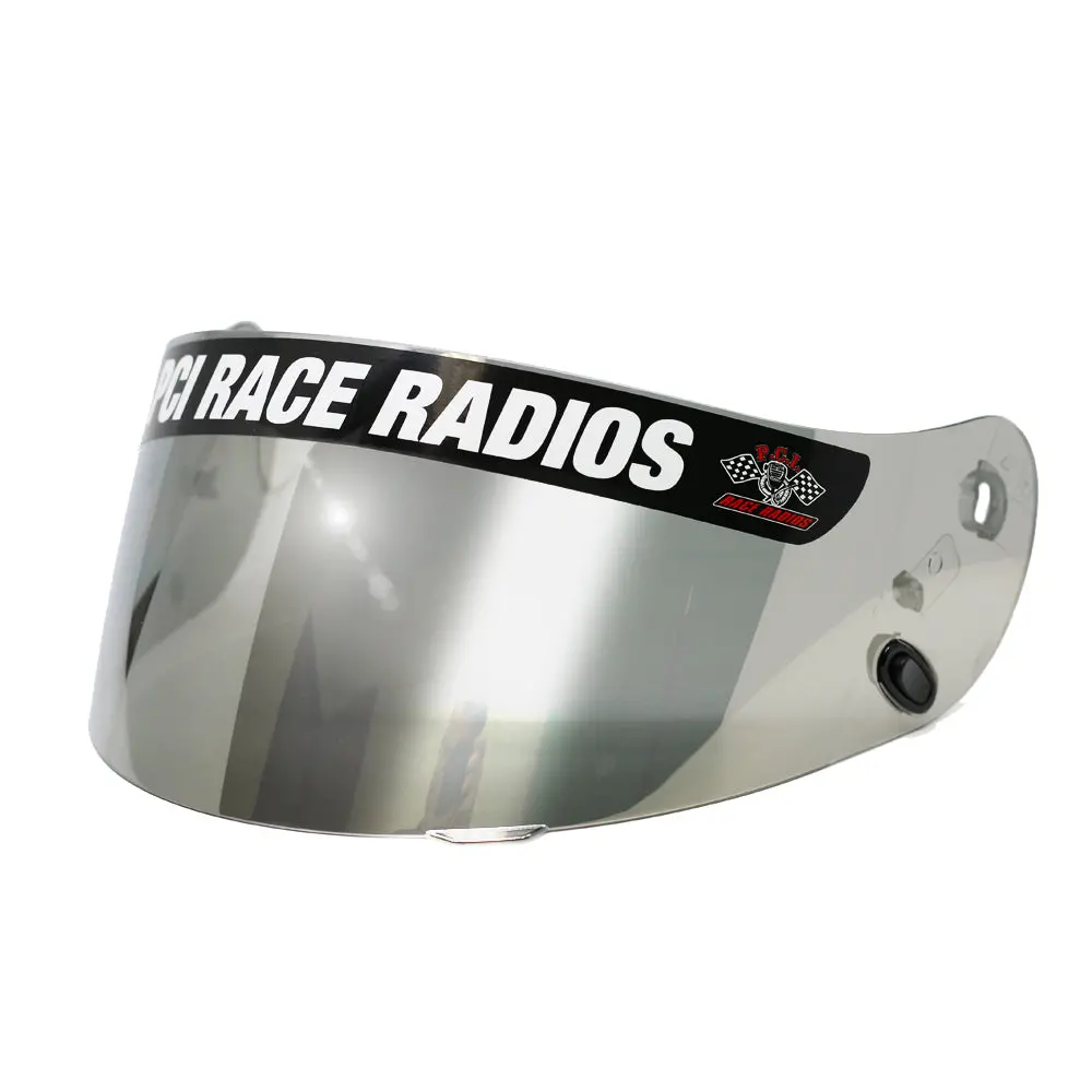 Hjc Playcar Shield 4