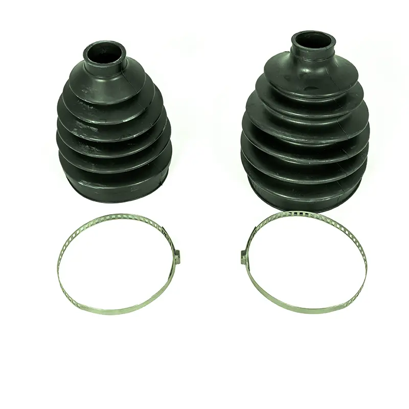 Sdhq Oem Direct Replacement Cv Boot Kits 1
