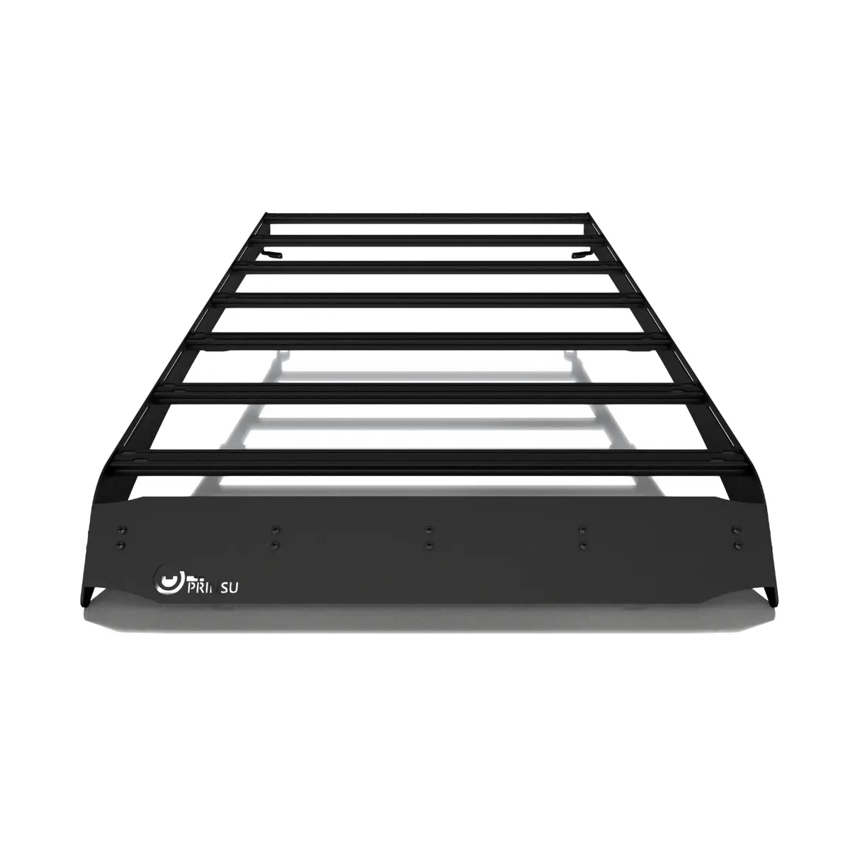 Can-Am Maverick Sport 4-Seat Prinsu Roof Rack 1