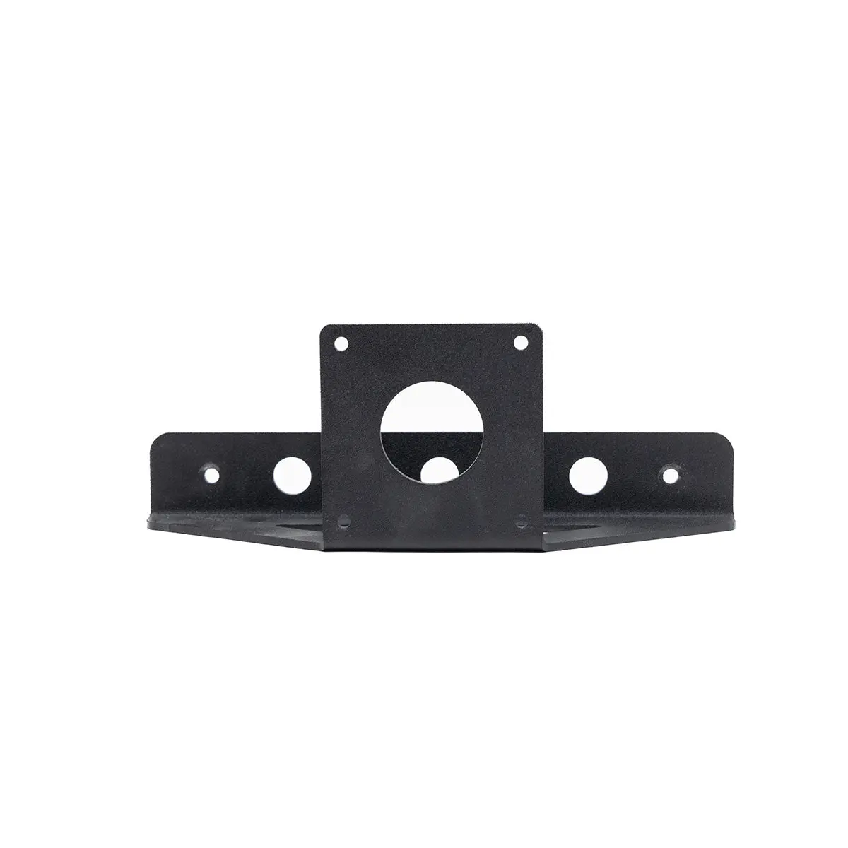 Pci Maverick R Raceair Boost Bracket 1