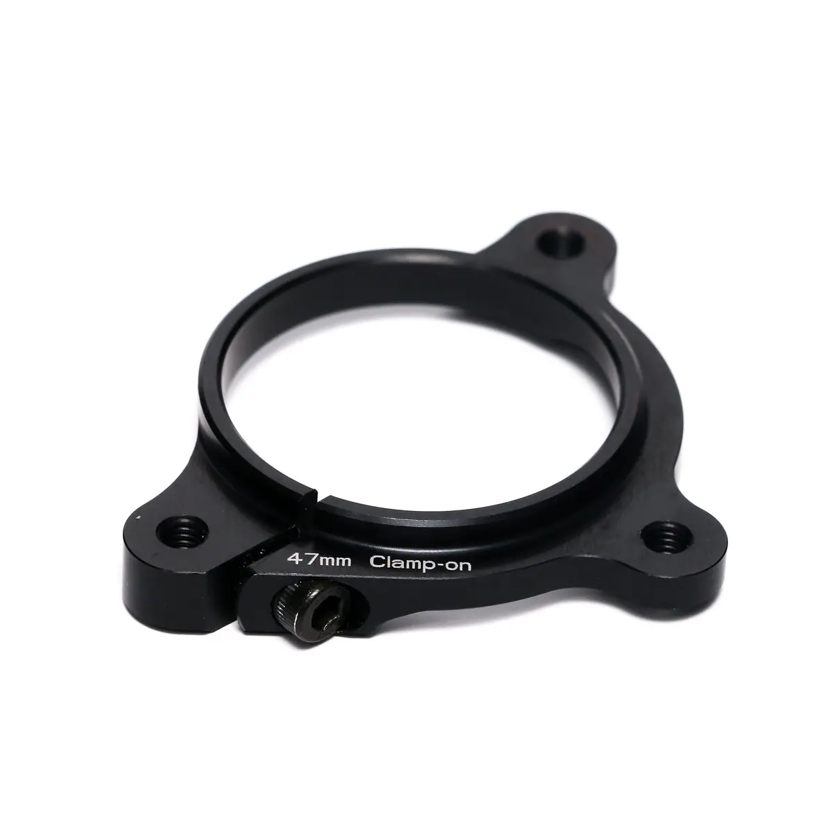Iscg-05 Adapter Clamp 7