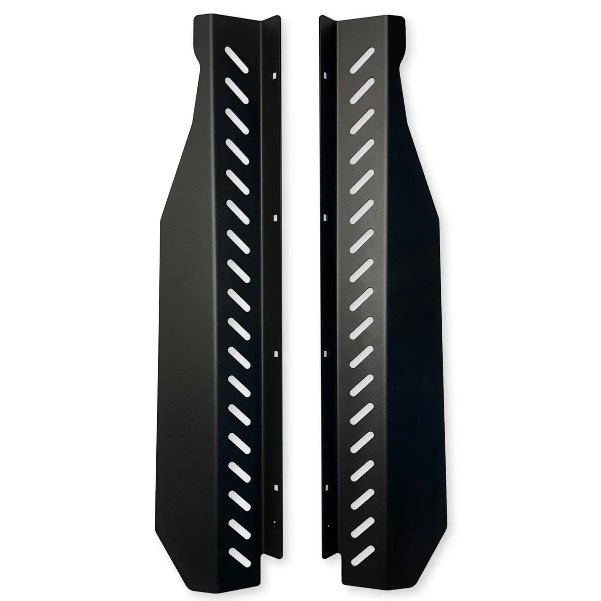 Hybrid Catalytic Guard | 22-Present Tundra 1