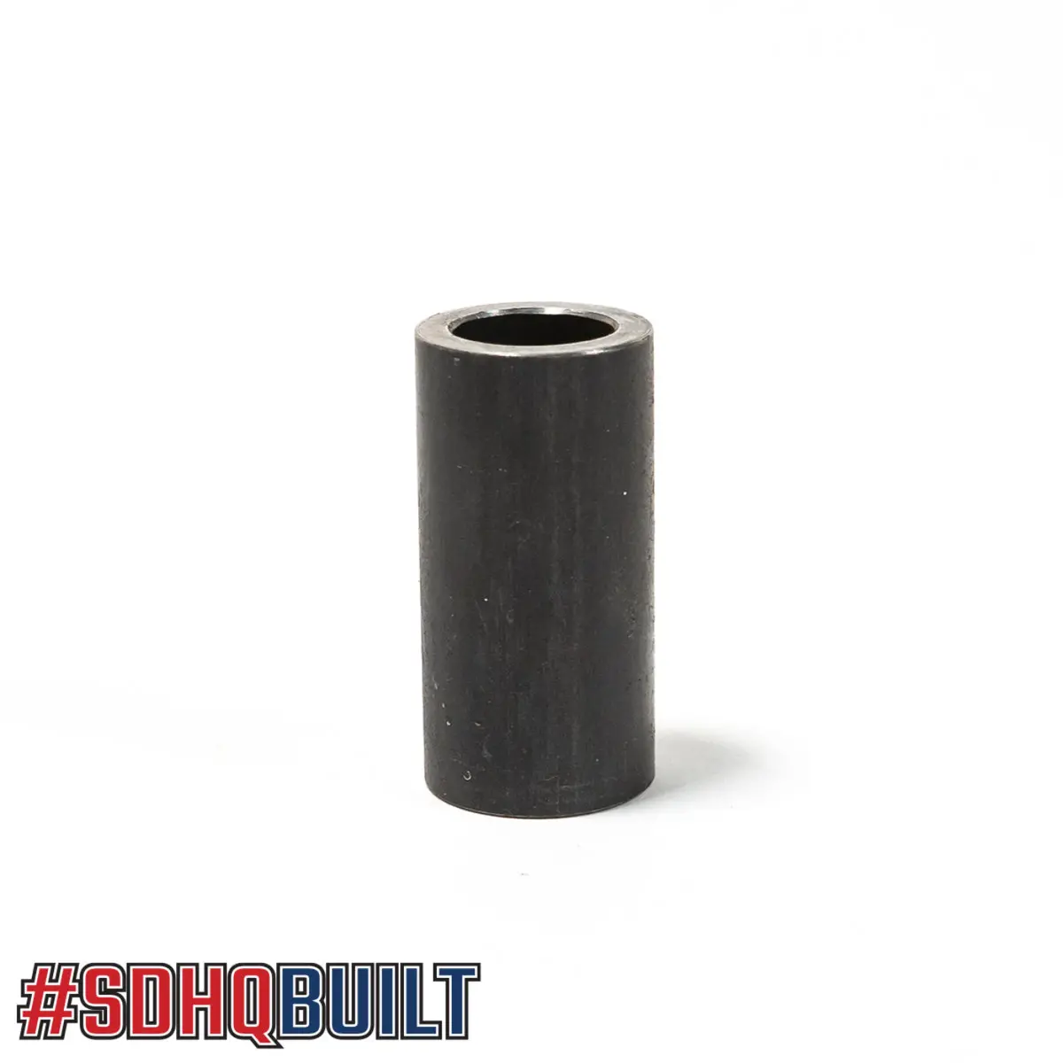 Clevis Mount Sleeve 3/4" Id 1