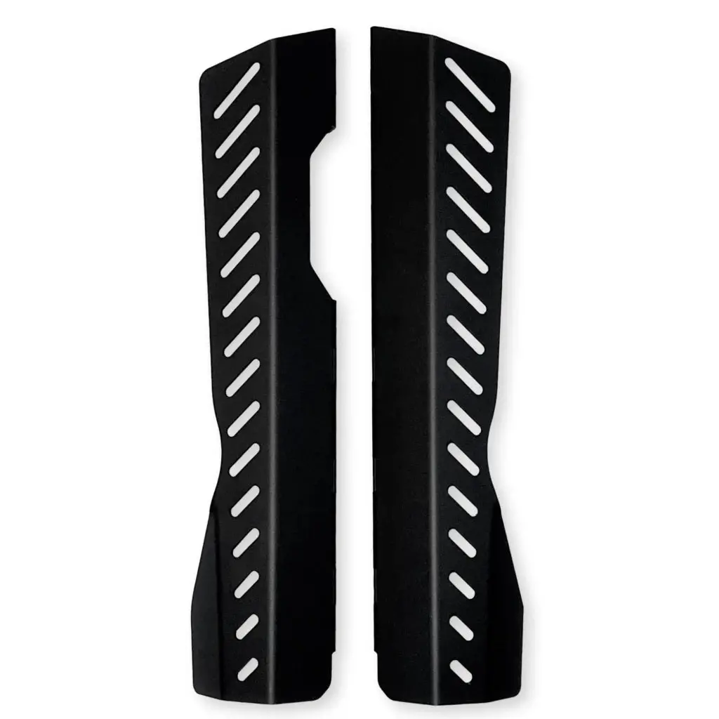Rci | Catalytic Guard | 23+ Colorado 1