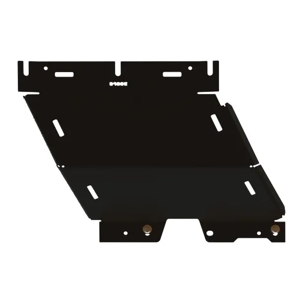 Rci | Transfer Case Skid Plate | 23+ Colorado 1