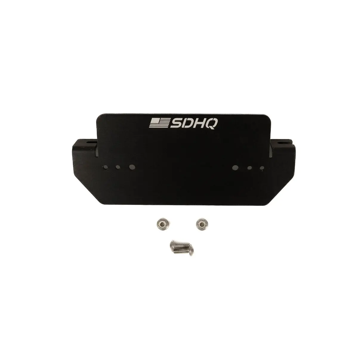 Sdhq Built 2023-2026 Colorado/Canyon Switch-Pros Power Module Mount 1