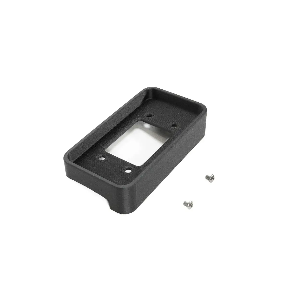 Sdhq Built 2023-2026 Colorado/Canyon Switch-Pros Keypad Mount 2