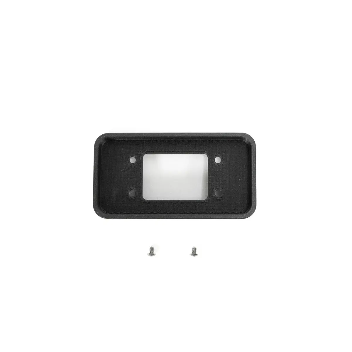 Sdhq Built 2023-2026 Colorado/Canyon Switch-Pros Keypad Mount 1