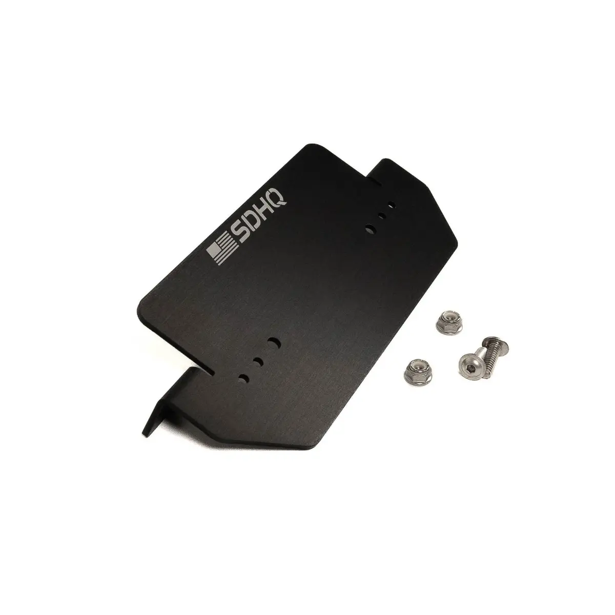 Sdhq Built 2023-2026 Colorado/Canyon Switch-Pros Power Module Mount 2