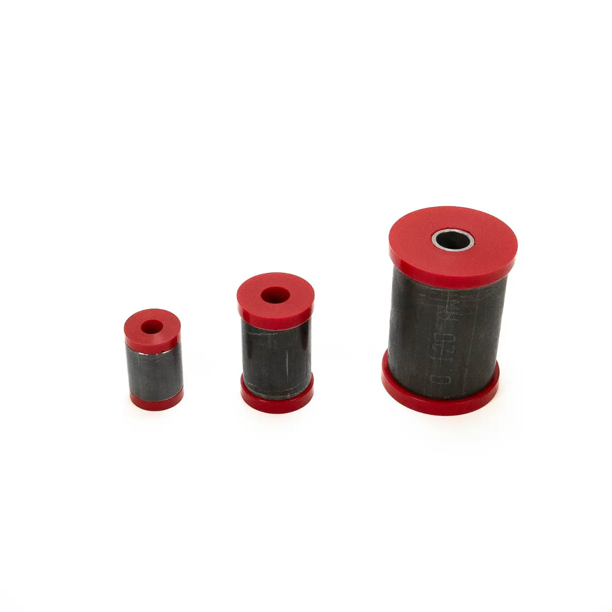 Sdhq Built Complete Bushing Kits 1