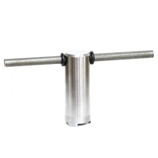 14-15 Rzr1000 Compression Adjuster Piston Installation Tool 1