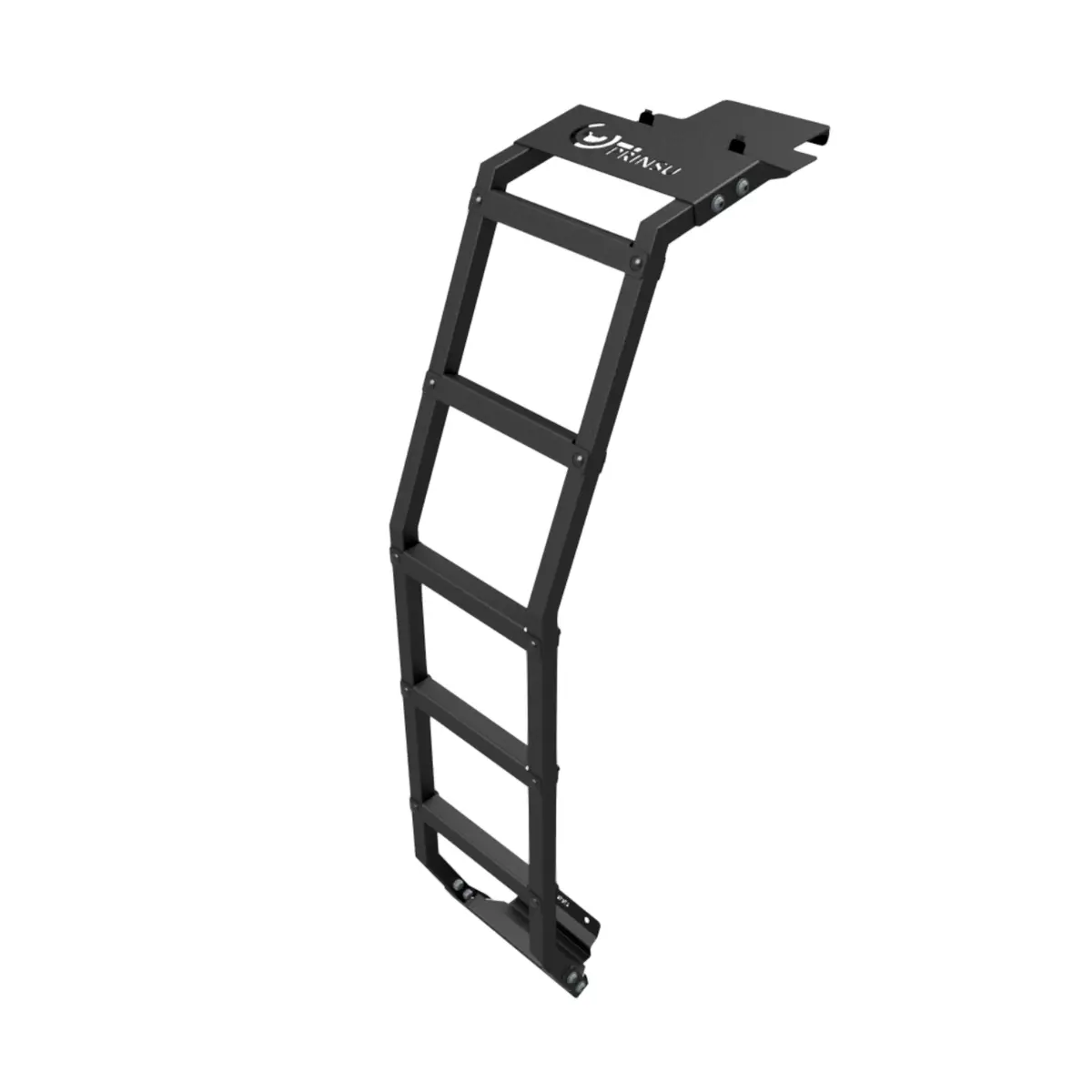 Prinsu Lc250 Ladder | 2024+ 1