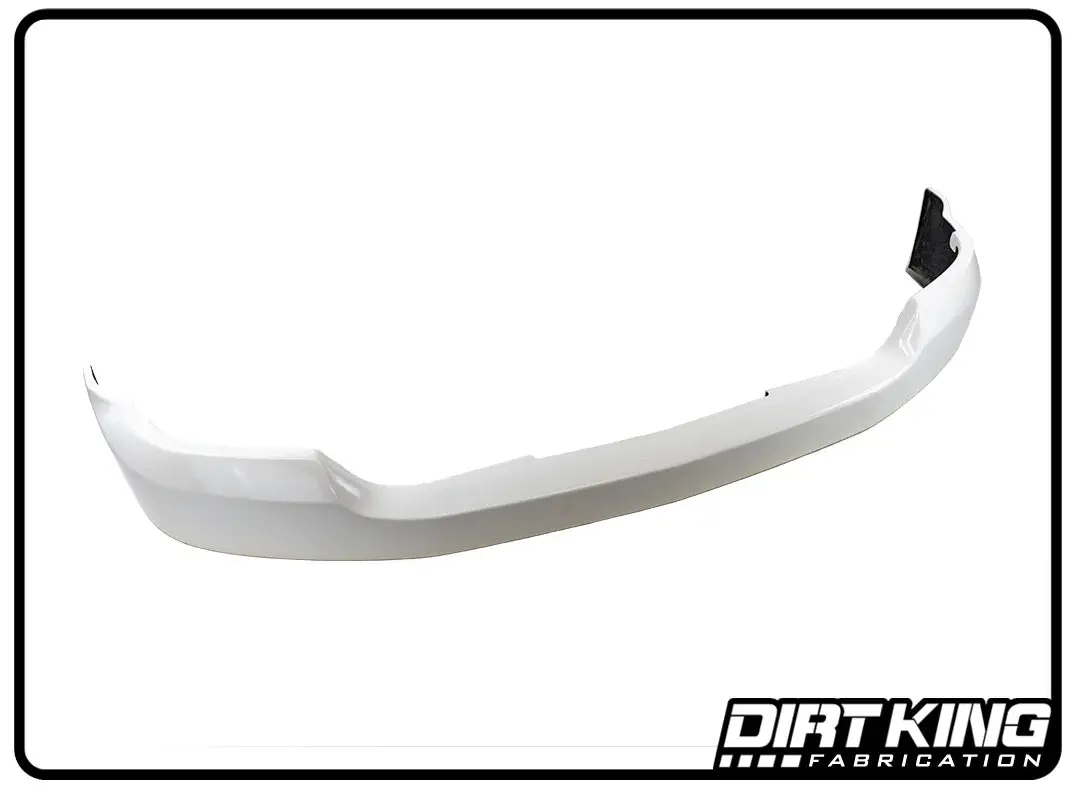 16-18 Silverado 1500 High Clearance Front Bumper Shell 1